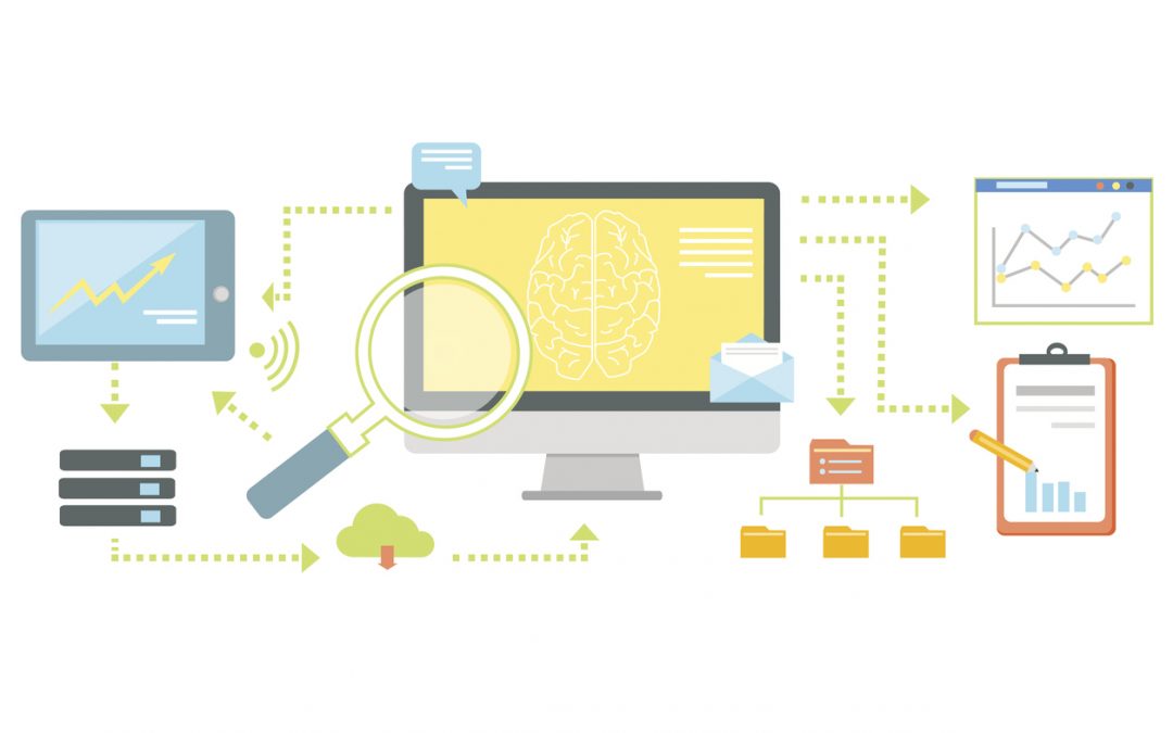 4 Underused Marketing Basics to Kickstart Your Growth and Sales