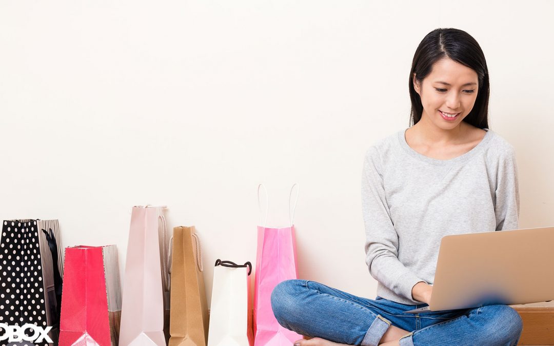 How to Use Online Coupons Without Cheapening Your Brand