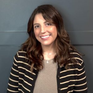kelsey jones content marketing SEO