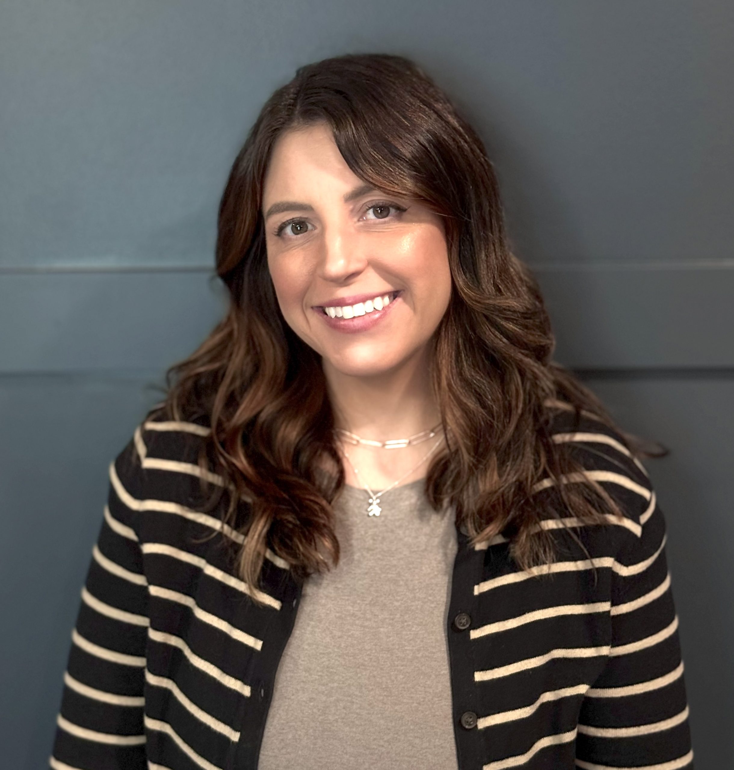 kelsey jones content marketing SEO