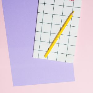 six stories marketing former clients