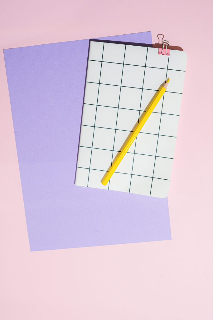 six stories marketing former clients