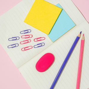 marketing services six stories